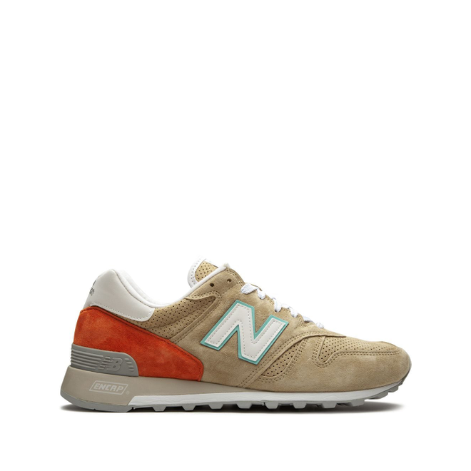 new balance m1300