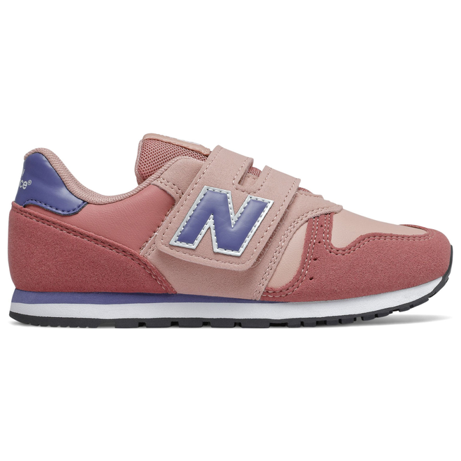 new balance yv373cc new balance yv373cc