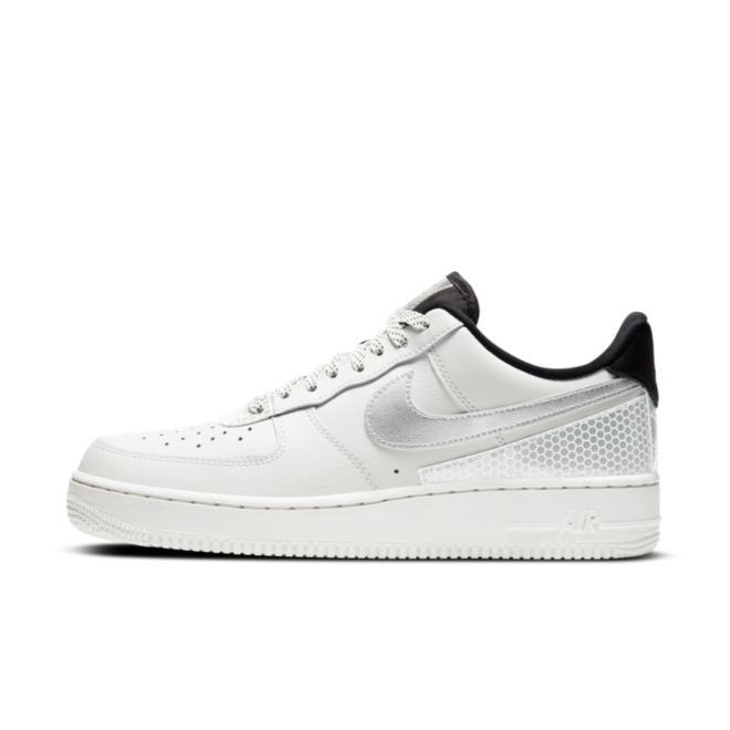 Nike Air Force 1 '07 LV8 3M Project