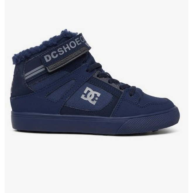 DC Shoes Pure WNT | ADBS300327NGH 