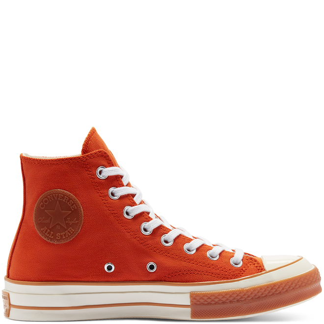 chuck 70 pop toe low top
