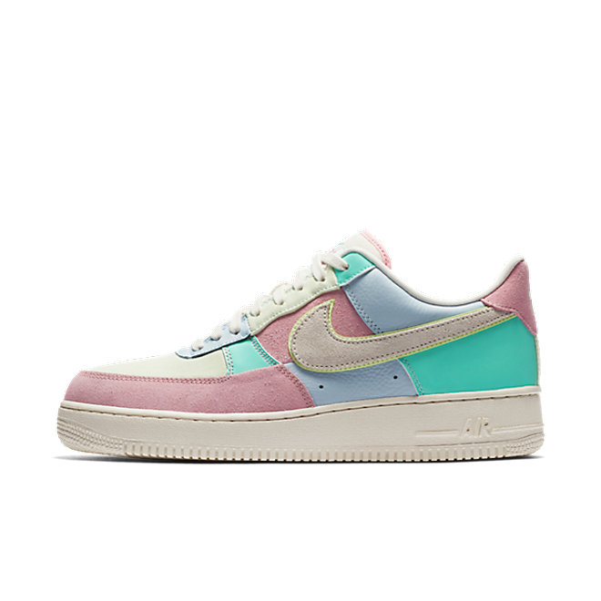 nike air force easter