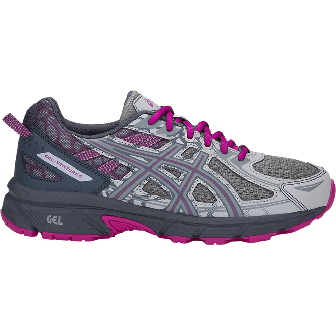 asics 1012a504