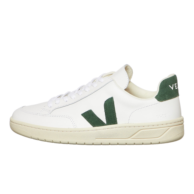 Veja - Sneakerjagers