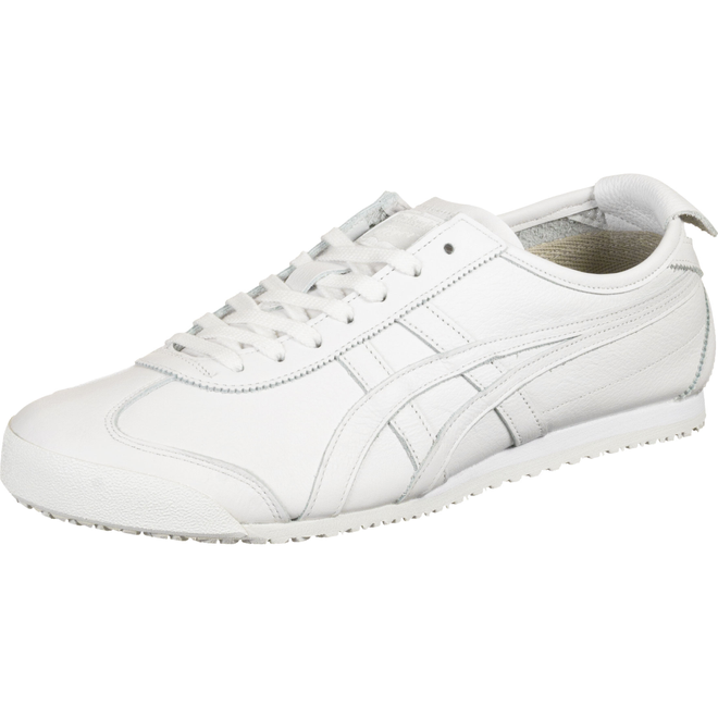 onitsuka triple white