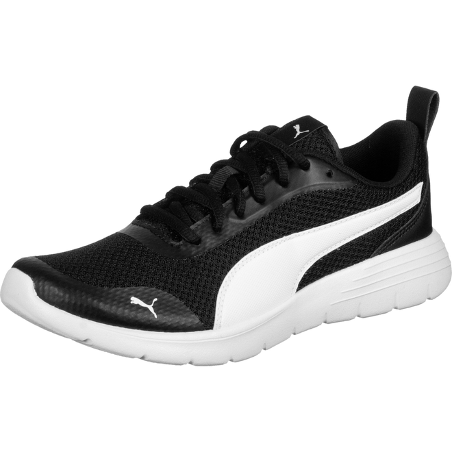 puma flex t2 idp