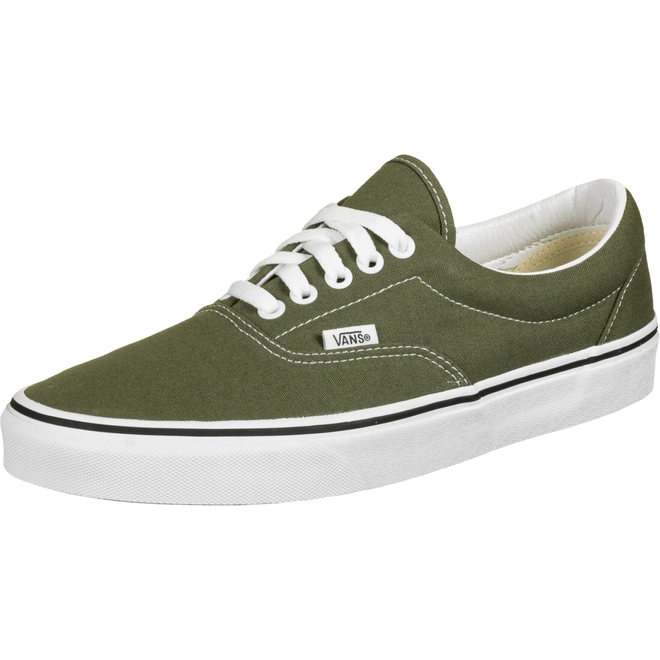 Vans UA Era