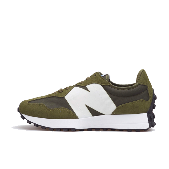 New Balance 327 | Sneakerjagers