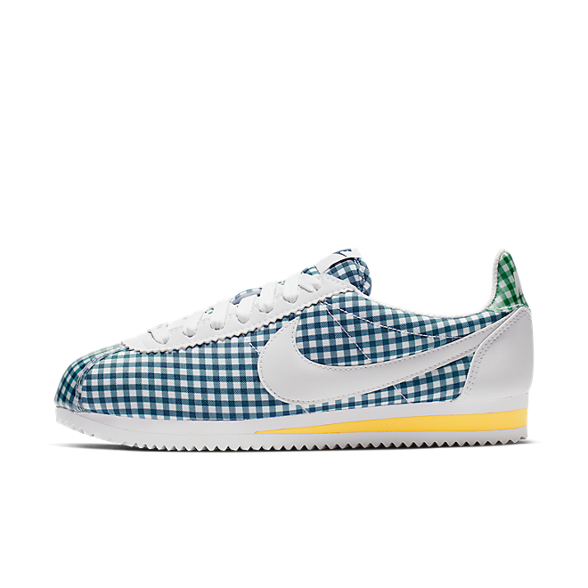 nike air max custom drip