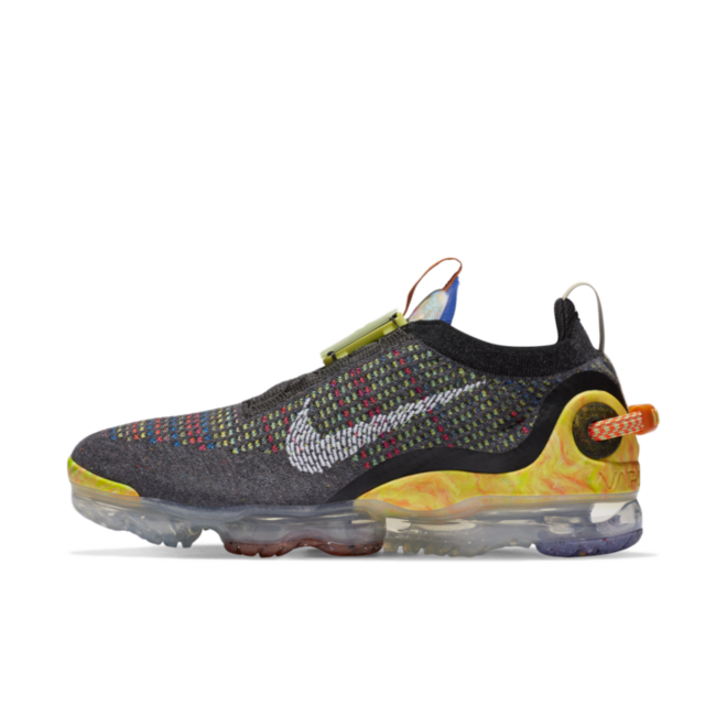 vapormax under 150