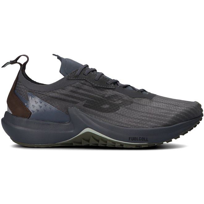 New Balance FuelCell Speedrift Auralee Black | MSPDRAG | Sneakerjagers