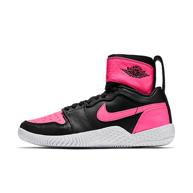 aj1 hyper pink