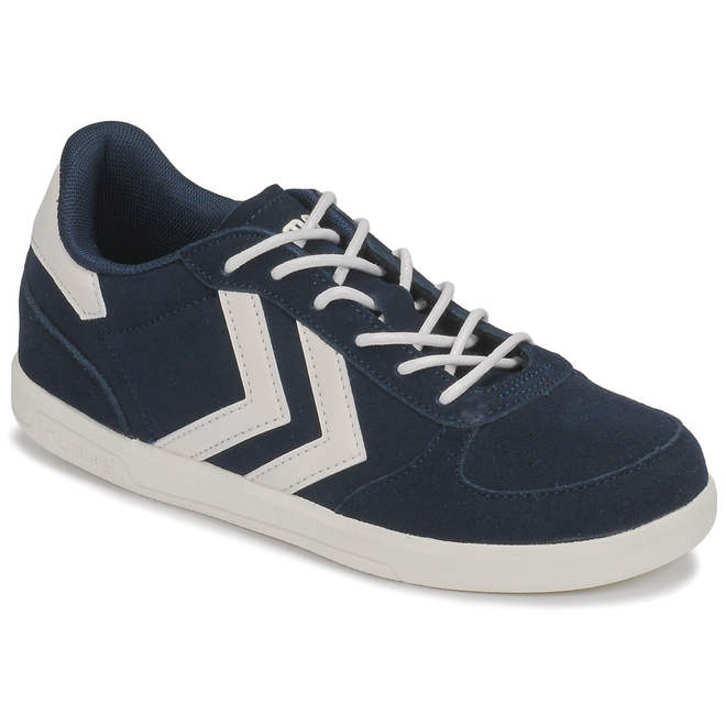 Hummel VICTORY JR