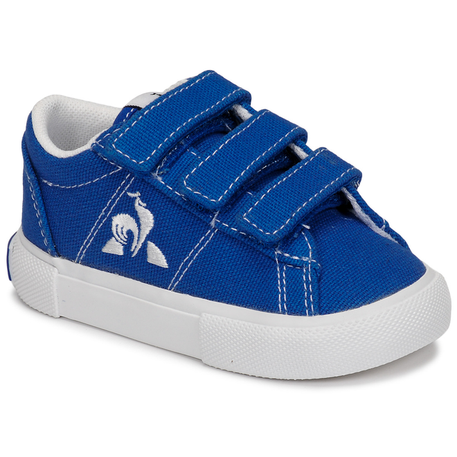 Le Coq Sportif VERDON PLUS