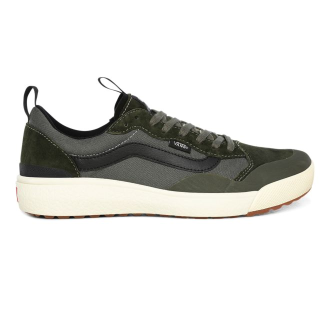 VANS 66 Supply Ultrarange Exo Se