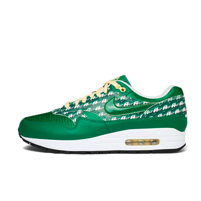 nike premium air max 1