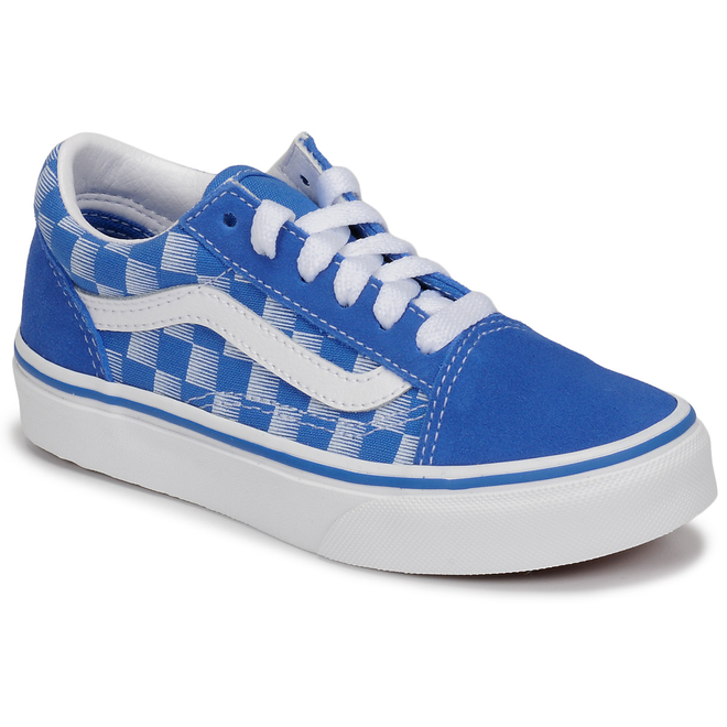 vans uy old skool