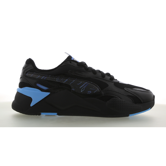 Puma RS-X 3