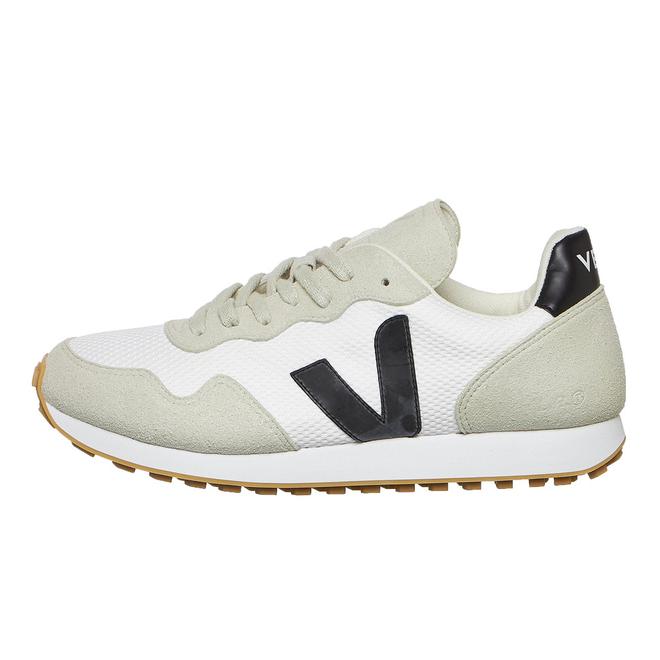 Veja SDU REC | RRM012364 | Sneakerjagers