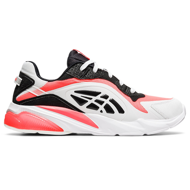 ASICS Gel - Quantum Infinity™ Micro Black