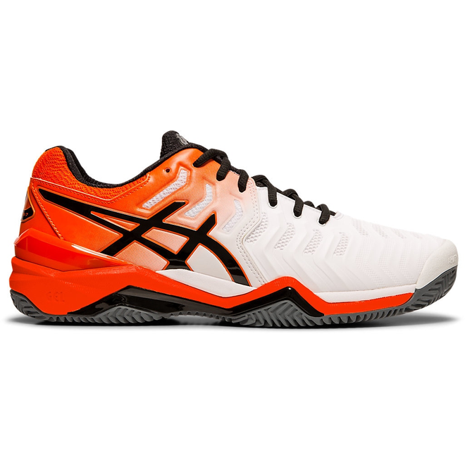 asics e702y