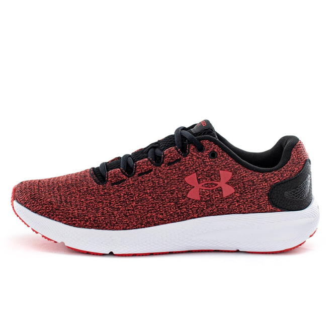 Under Armour Ch