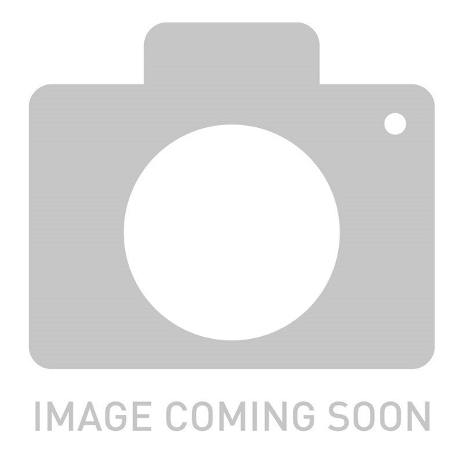 ms327rp
