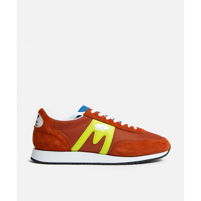 Karhu Albatross 82 "Lighthouse Pack"