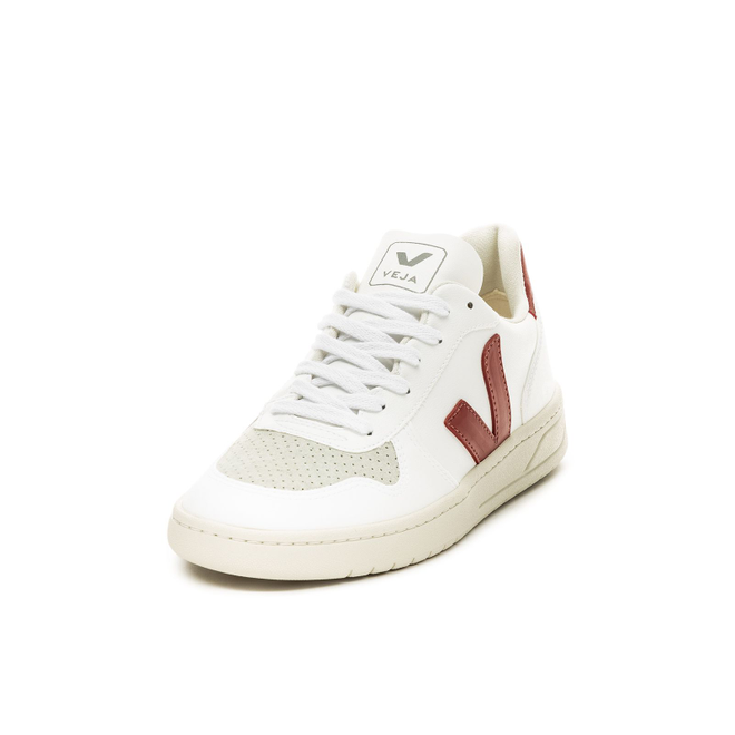 Veja V-10 CWL