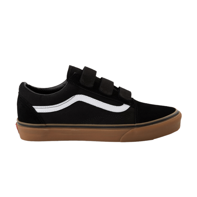 Vans x WTAPS UA OG Old Skool | VN0A4P3X20E | Sneakerjagers