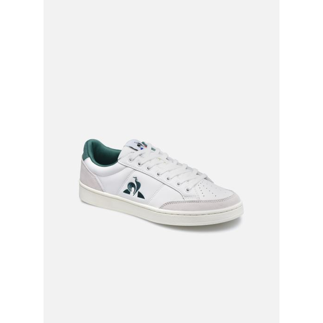 Le Coq Sportif Court Net
