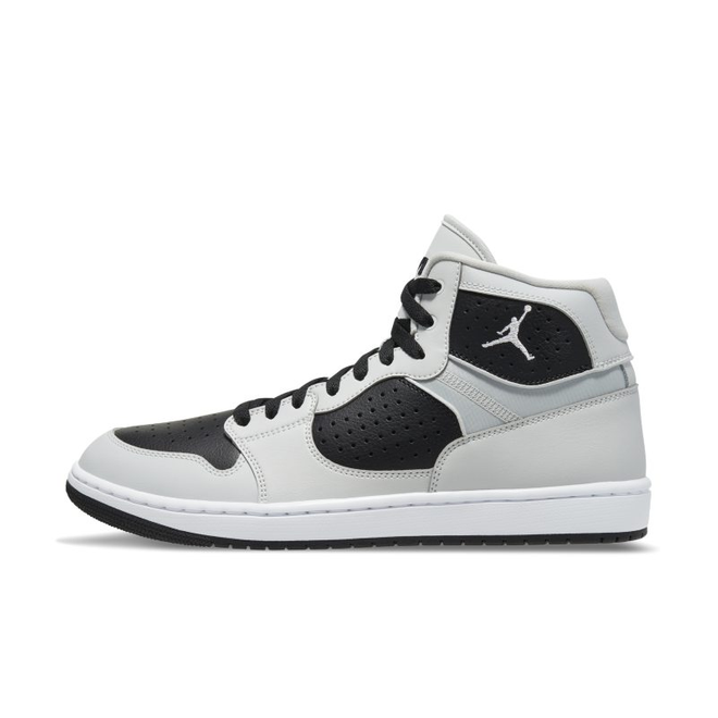 Jordan Access | AR3762-010 | Sneakerjagers