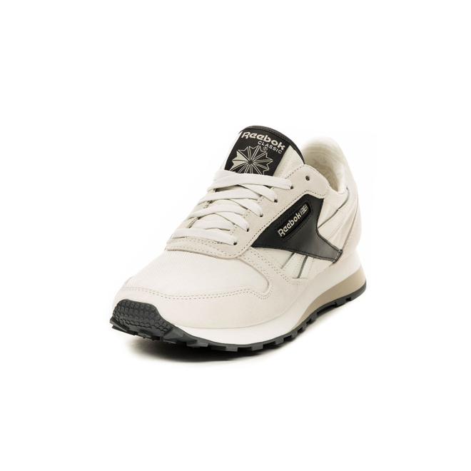 Reebok Classic Leather Az Q Sneakerjagers