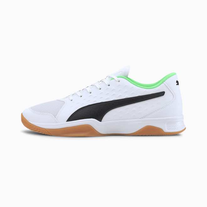 puma explode eh 2