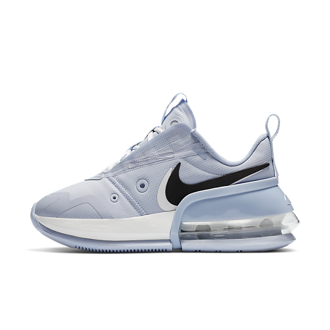 nike cortez montreal