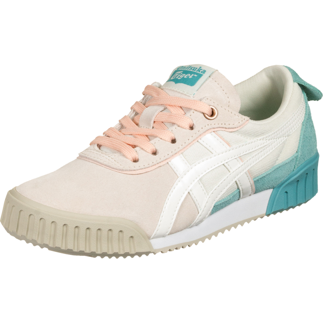 Onitsuka Tiger Delegation F