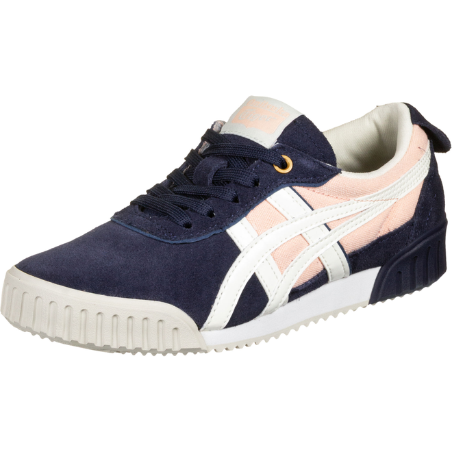Onitsuka Tiger Delegation F