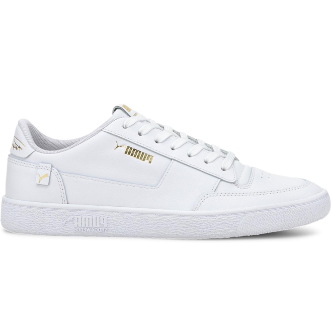 Puma Ralph Sampson MC