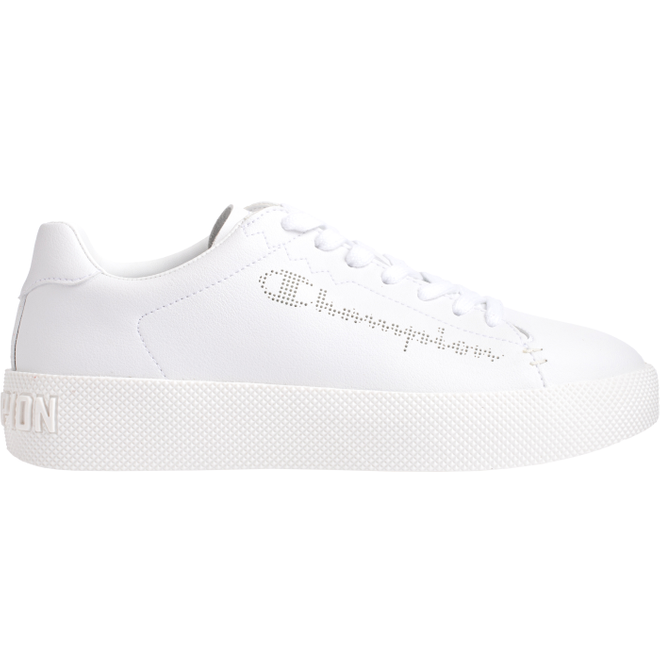 champion era sneakers