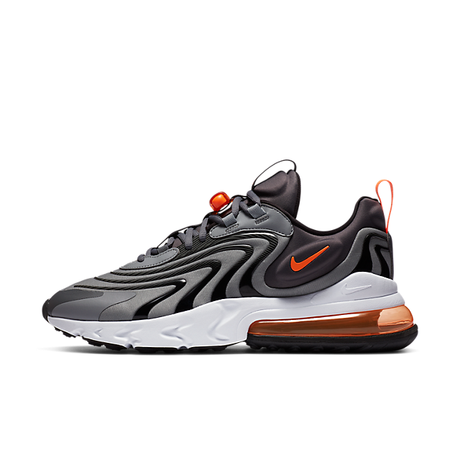 Nike Air Max 270 React