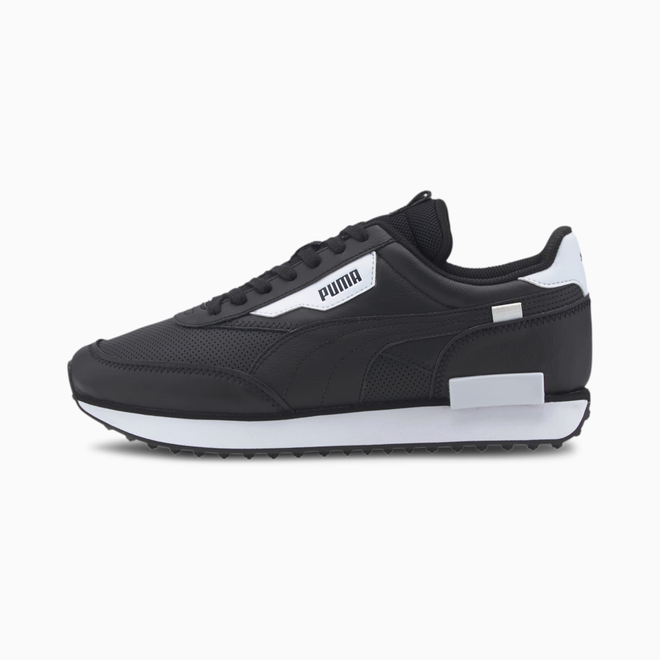 Puma Future Rider Contrast Sportschoenen