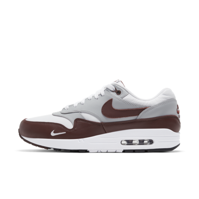 Nike Air Max 1 Leather 'Mystic Dates'