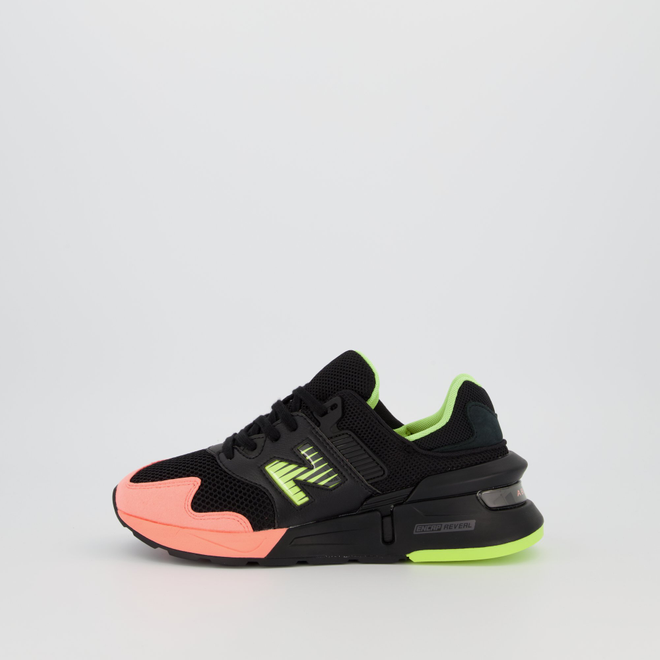 New Balance MS997 KL1 | MS997KL1-D | Sneakerjagers