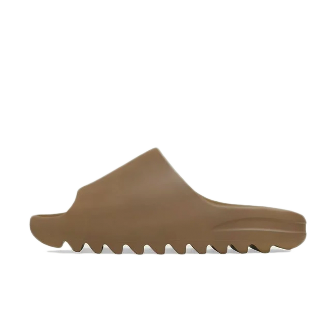 adidas Yeezy Slide 'Core' G55492