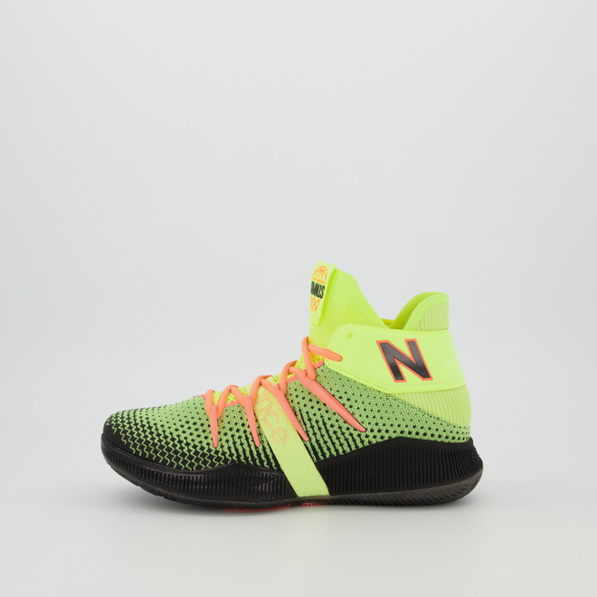 new balance a2 new balance a2