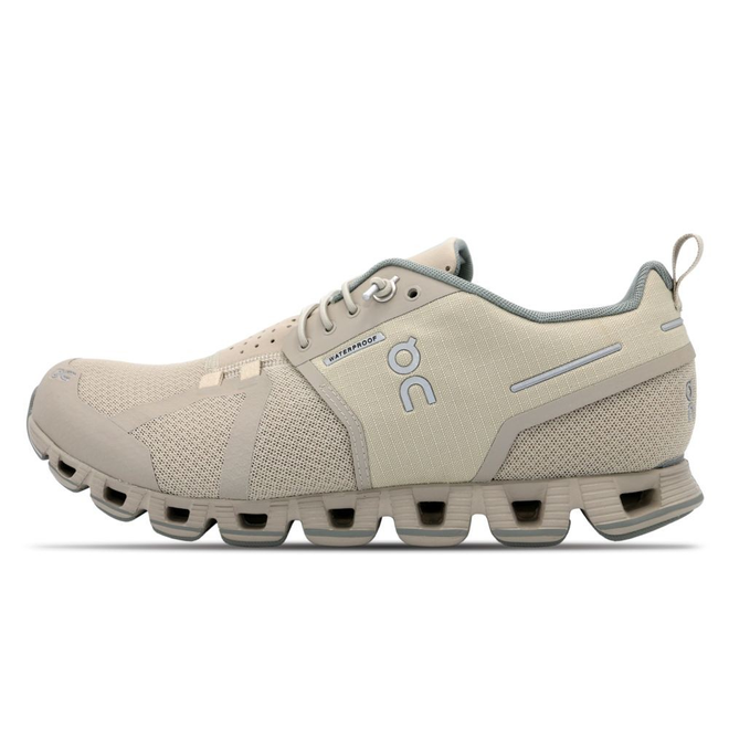 on wmns cloud