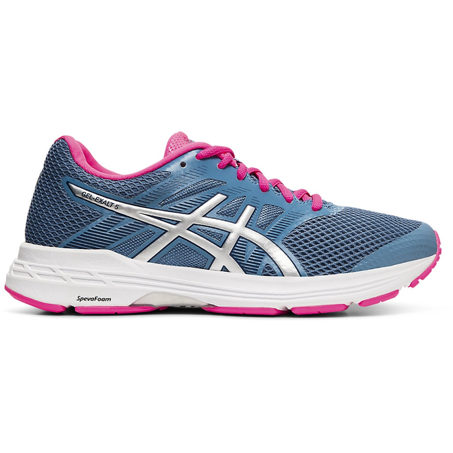 Asics 1012a148 hot sale