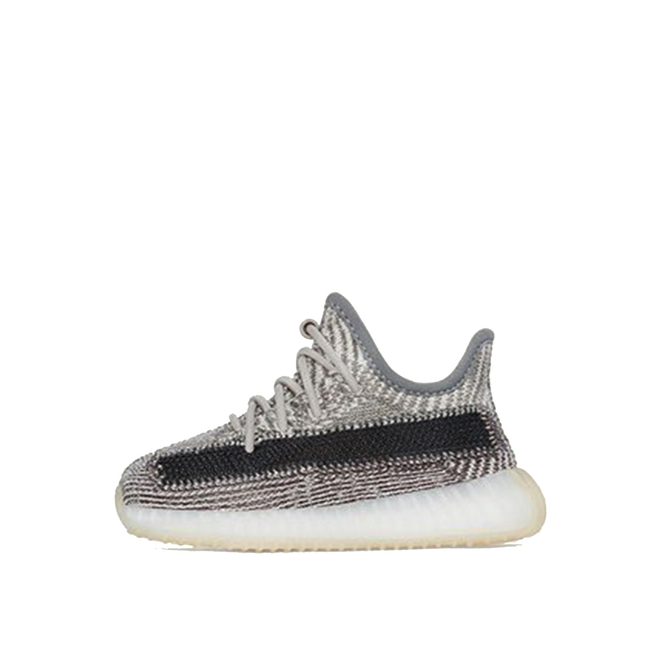yeezy boost 350 v2 baby