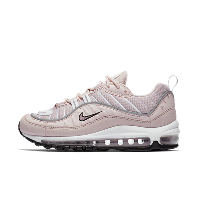 nike air max 98 dames nike air max 98 dames