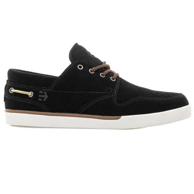 etnies durham